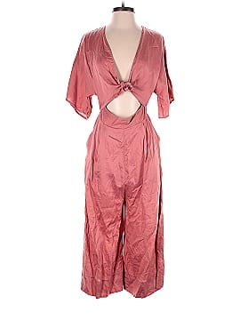 Sheike Jumpsuit (view 1)