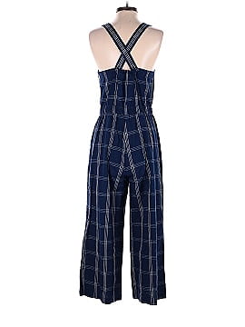 J.Crew Factory Store Overalls (view 2)