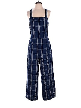 J.Crew Factory Store Overalls (view 1)