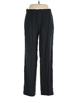 Lululemon Athletica Casual Pants (view 1)