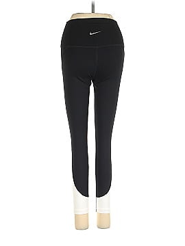 Nike Yoga Pants (view 2)