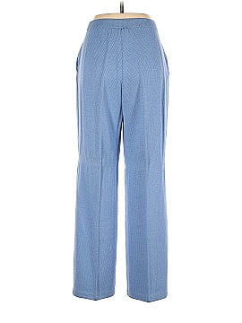 St. John Collection Casual Pants (view 2)