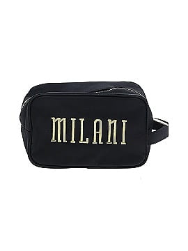 Milani Makeup Bag (view 1)