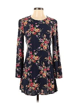 Zoe & Rose band of gypsies Casual Dress (view 1)