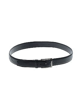 Nordstrom Leather Belt (view 1)