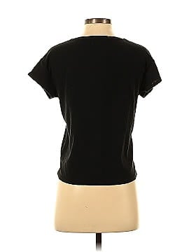 Madewell Short Sleeve T-Shirt (view 2)