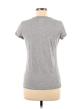 Ruehl No. 925 Short Sleeve T-Shirt (view 2)