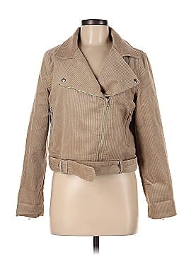 Unbranded Jacket (view 1)