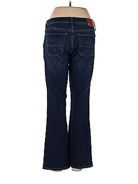 Lucky Brand Jeans (view 2)