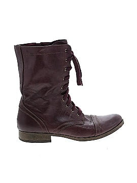 Mossimo Supply Co. Boots (view 1)