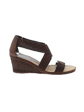 Andrea Jovine Wedges (view 1)
