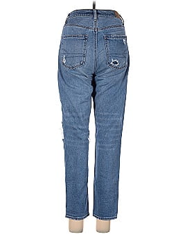 American Eagle Outfitters Jeans (view 2)