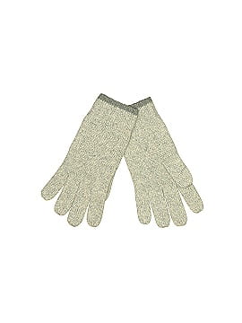 Coach Factory Gloves (view 1)