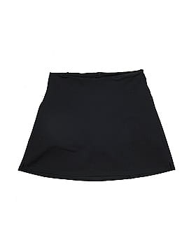 Zobha Casual Skirt (view 1)