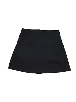 Zobha Casual Skirt (view 2)