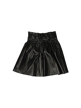 Ever/After Skirt (view 1)