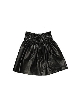 Ever/After Skirt (view 2)