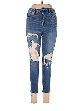 American Eagle Outfitters Jeans (view 1)