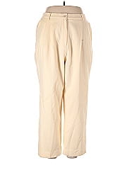 Sag Harbor Casual Pants