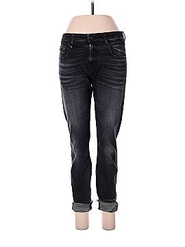 R13 Jeans (view 1)