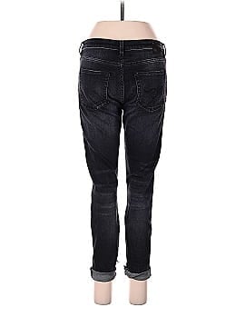 R13 Jeans (view 2)