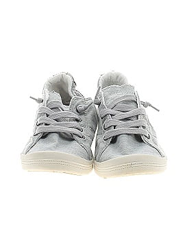 Covergirl Sneakers (view 2)