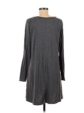 Unbranded Casual Dress (view 2)