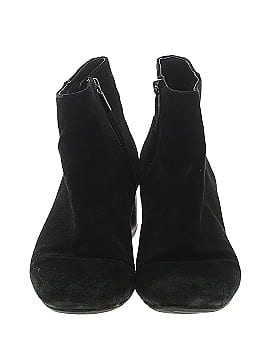 Kenneth Cole REACTION Ankle Boots (view 2)