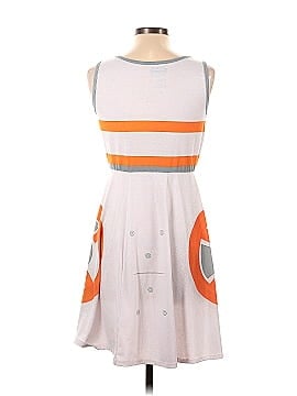 Star Wars Casual Dress (view 2)