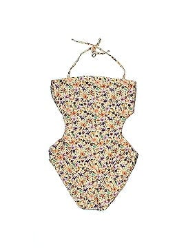 JMP The Label One Piece Swimsuit (view 1)