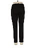 Ivanka Trump Black Dress Pants Size 10 - photo 2
