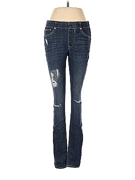 Express Jeans Jeans (view 1)