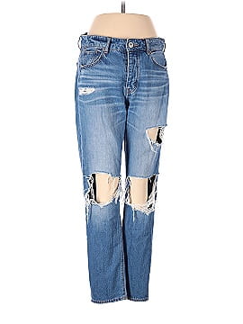 American Eagle Outfitters Jeans (view 1)