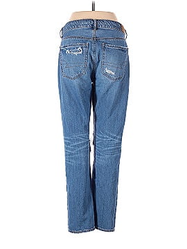 American Eagle Outfitters Jeans (view 2)