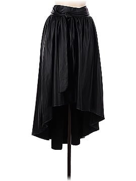 Cemi Ceri Casual Skirt (view 1)