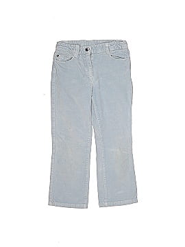 Jacadi Jeans (view 1)