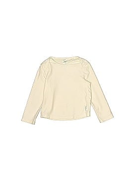 Green Sprouts Long Sleeve T-Shirt (view 1)