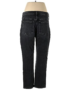 Madewell Jeans (view 2)