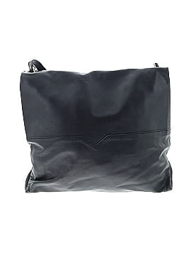 Sam Edelman Leather Shoulder Bag (view 2)