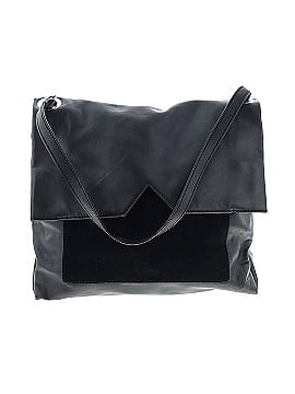 Sam Edelman Leather Shoulder Bag (view 1)
