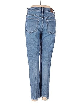 Madewell Jeans (view 2)