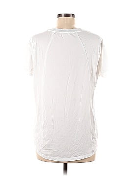 Athleta Active T-Shirt (view 2)