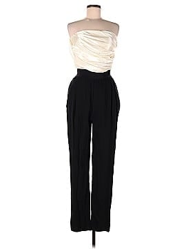 Band of Outsiders Jumpsuit (view 1)