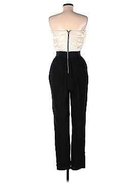 Band of Outsiders Jumpsuit (view 2)