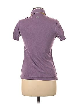 Tom Joule Clothing Short Sleeve Polo (view 2)