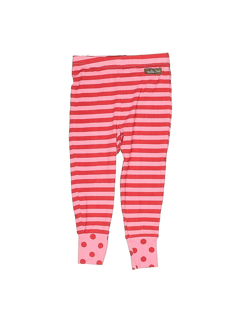 Matilda Jane Hearts Pink Casual Pants Size 2 - 33% off | ThredUp