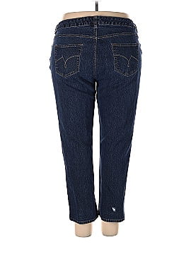 JMS Collection Jeans (view 2)
