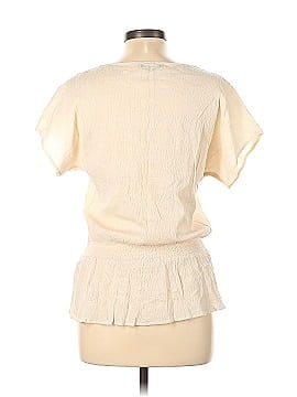 RXB Short Sleeve Blouse (view 2)