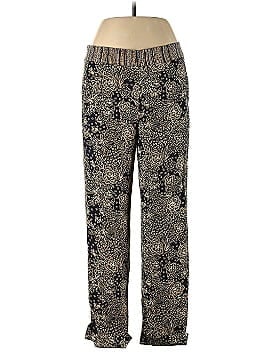 Liverpool Los Angeles Casual Pants (view 1)