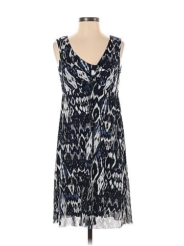 Austin Reed Casual Dress (view 1)
